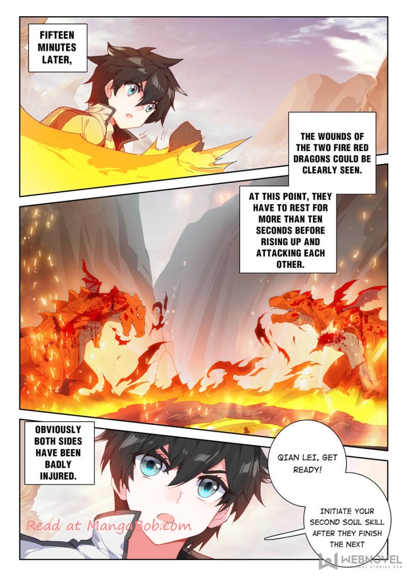 Page 4 of Chapter 93