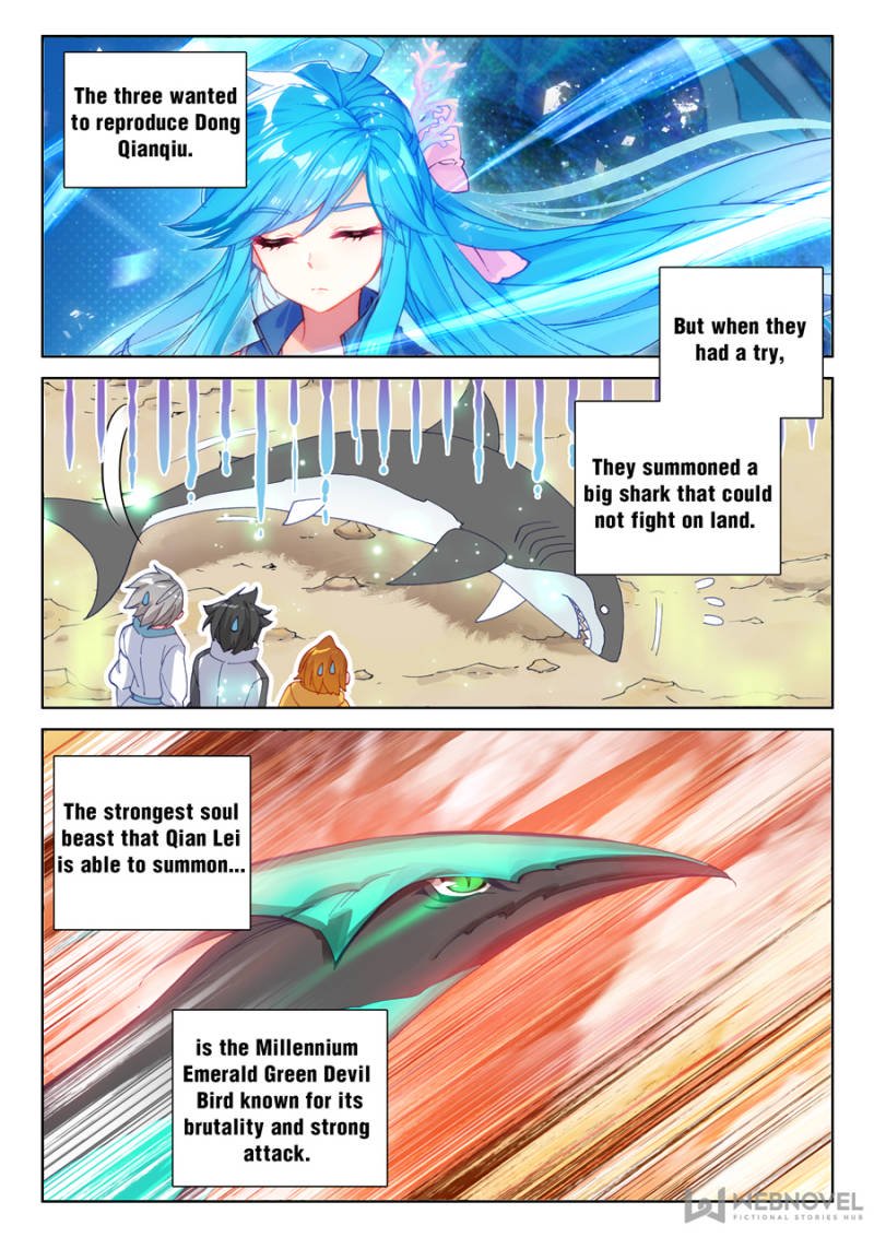 Page 6 of Chapter 93