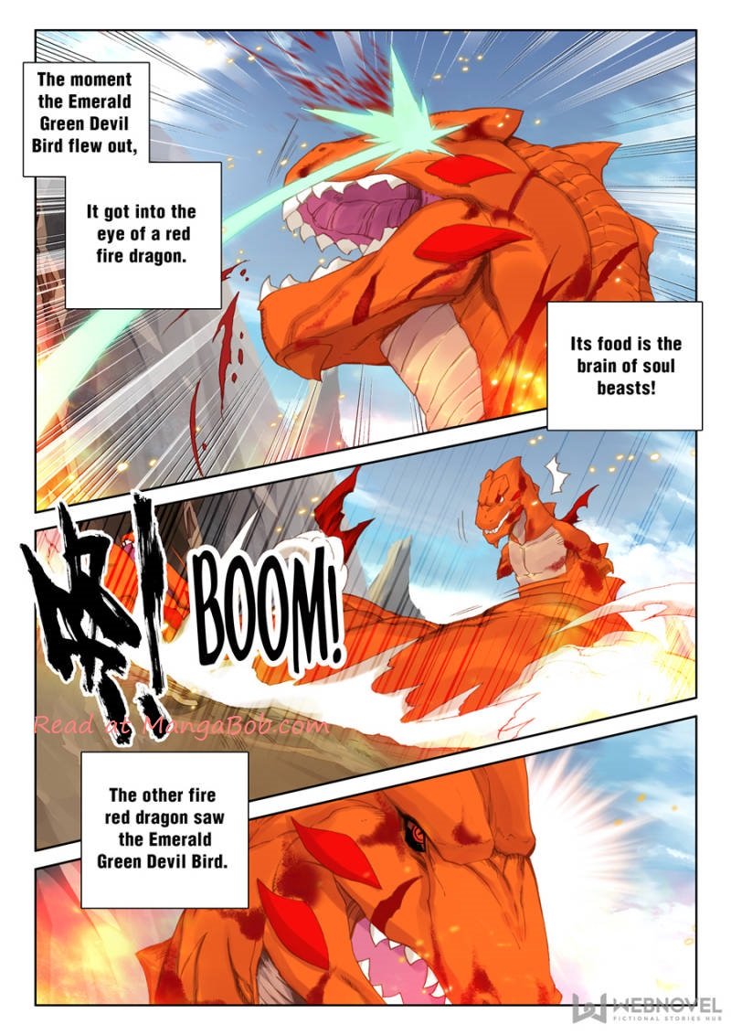Page 7 of Chapter 93