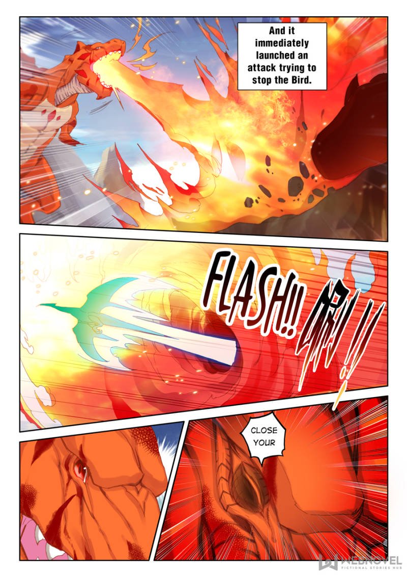 Page 8 of Chapter 93