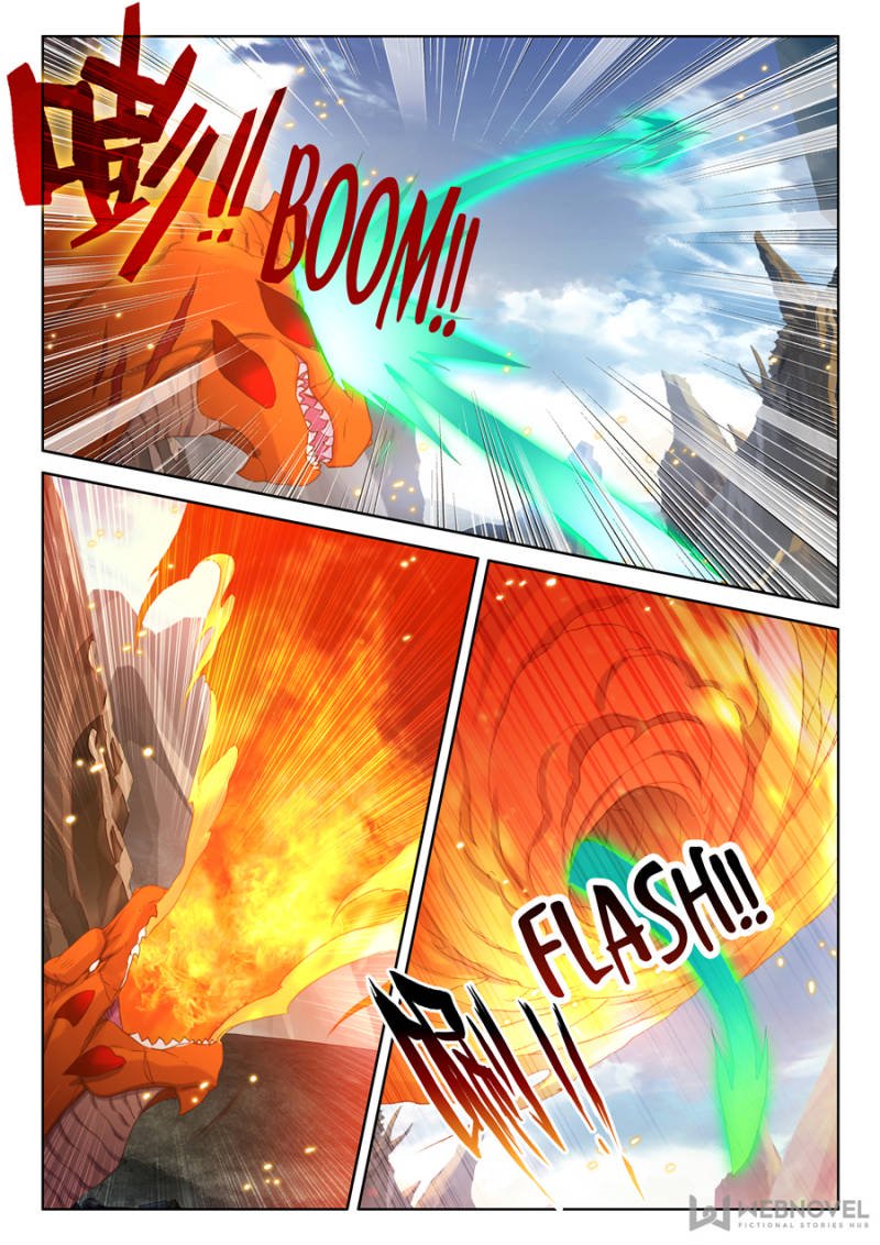 Page 9 of Chapter 93