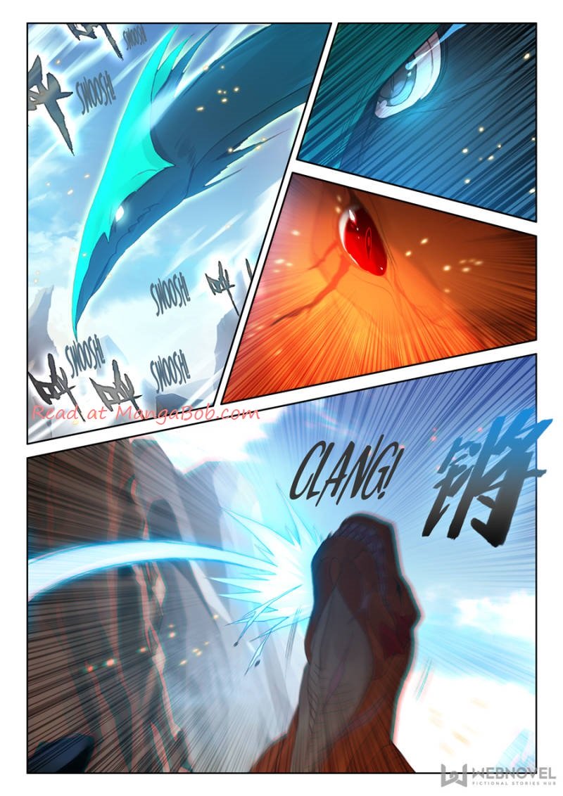 Page 10 of Chapter 93