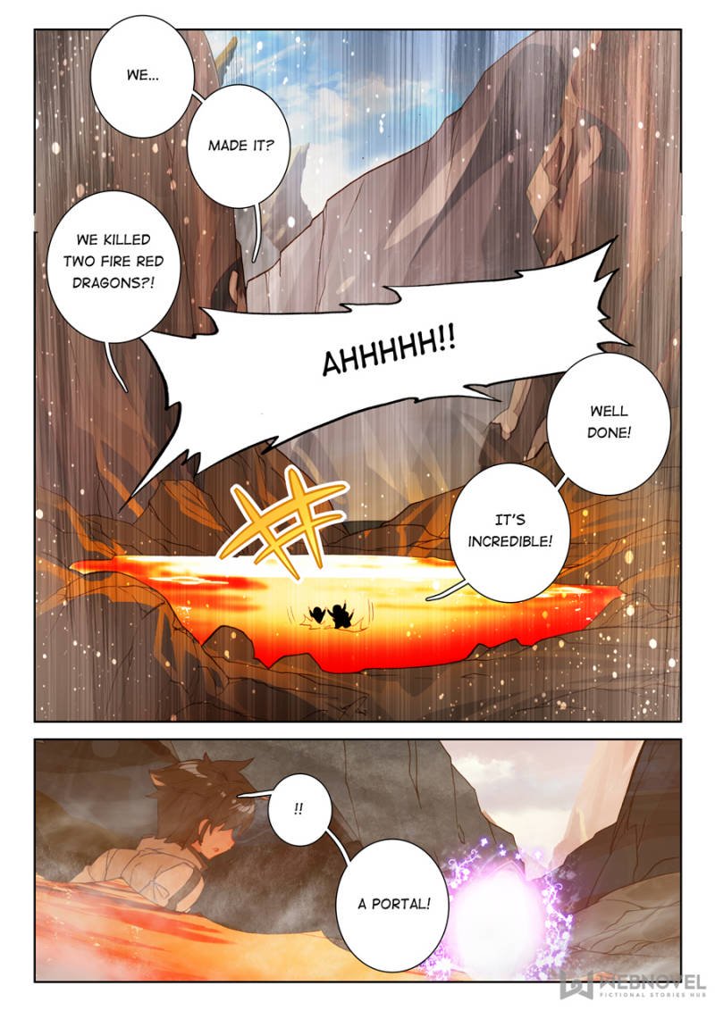 Page 12 of Chapter 93