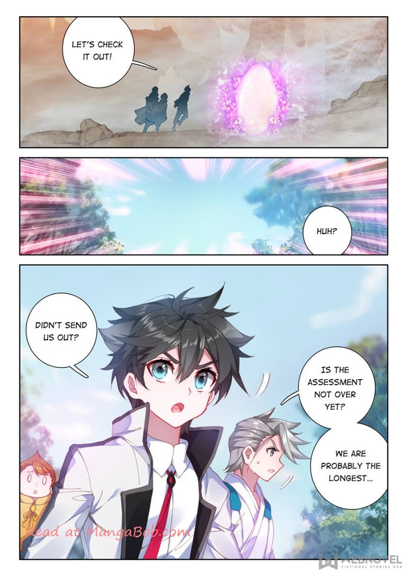 Page 13 of Chapter 93