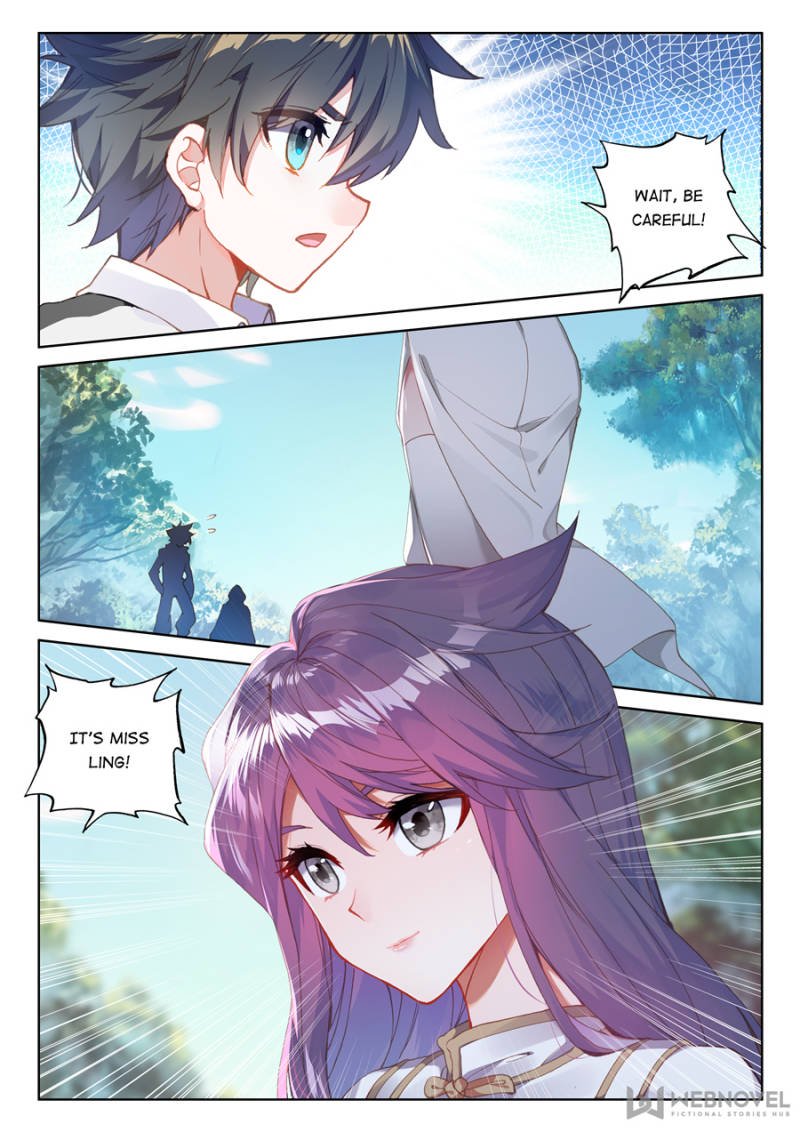 Page 14 of Chapter 93