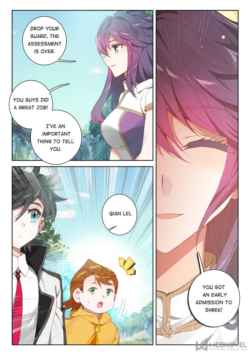 Page 15 of Chapter 93