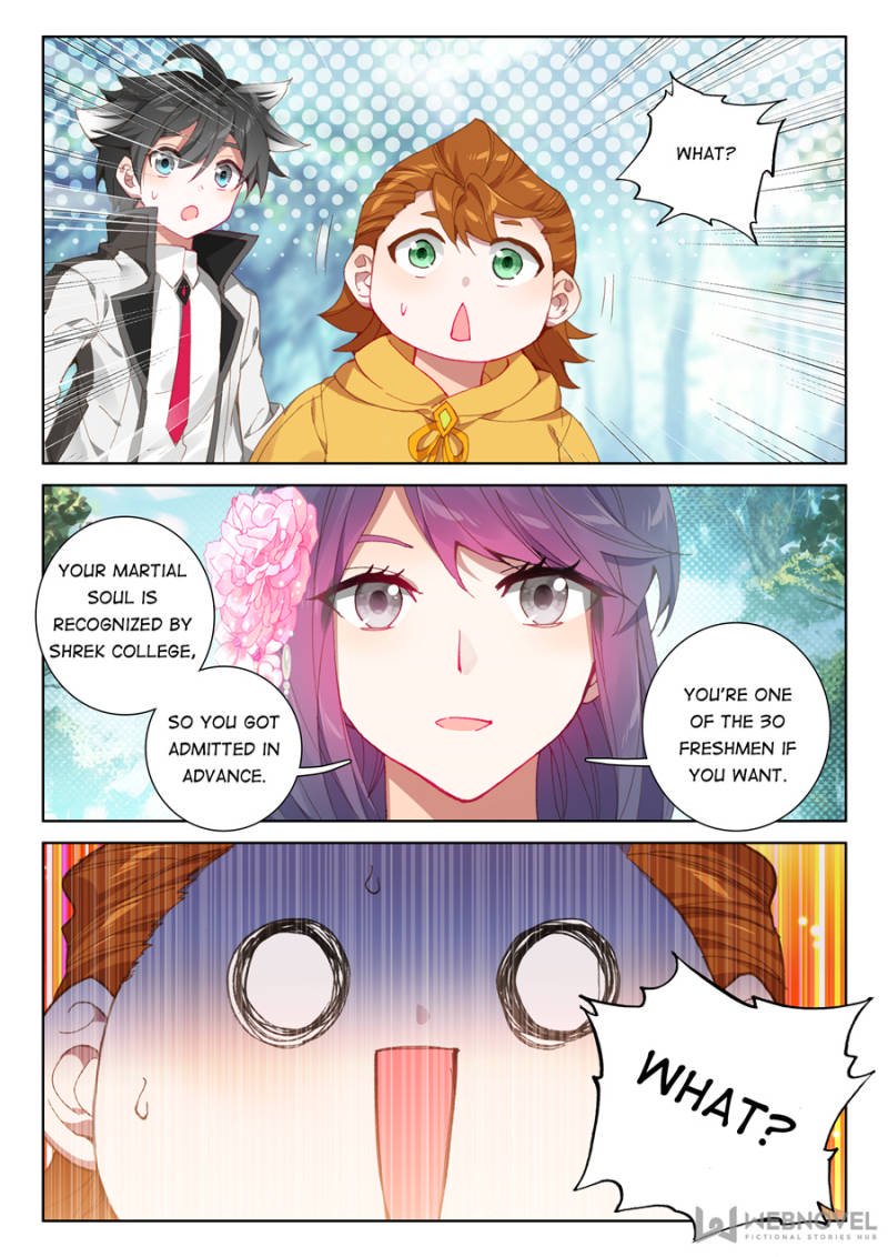 Page 16 of Chapter 93