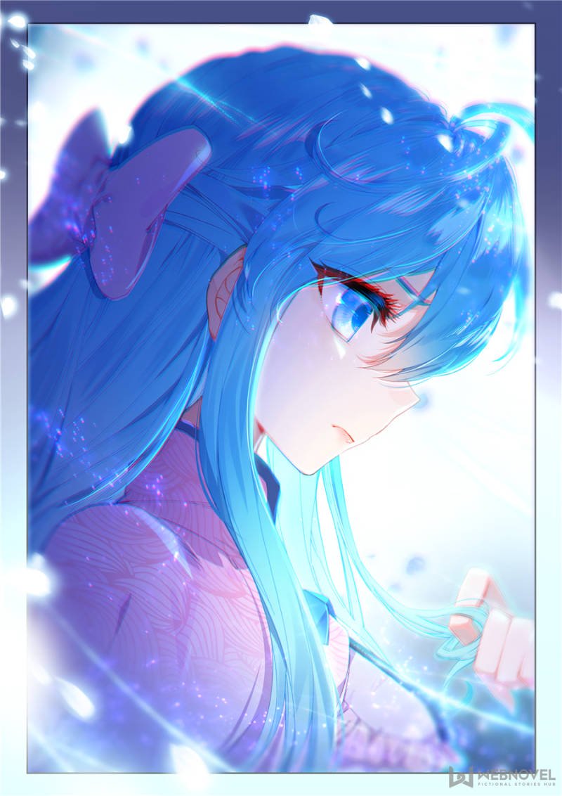 Page 1 of Chapter 94
