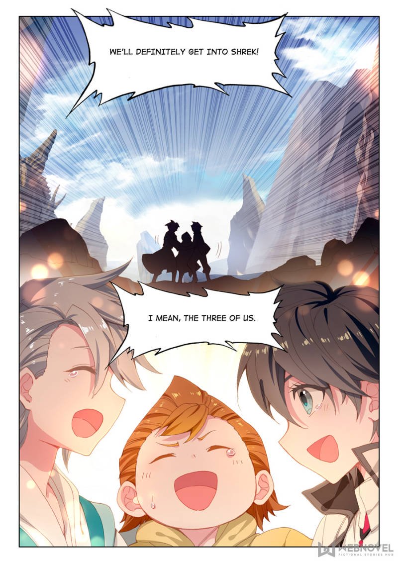 Page 14 of Chapter 94