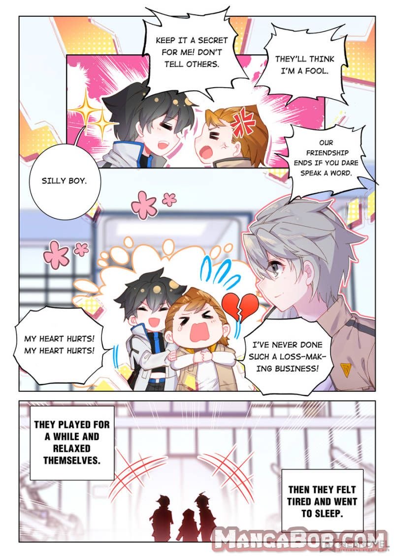 Page 7 of Chapter 95