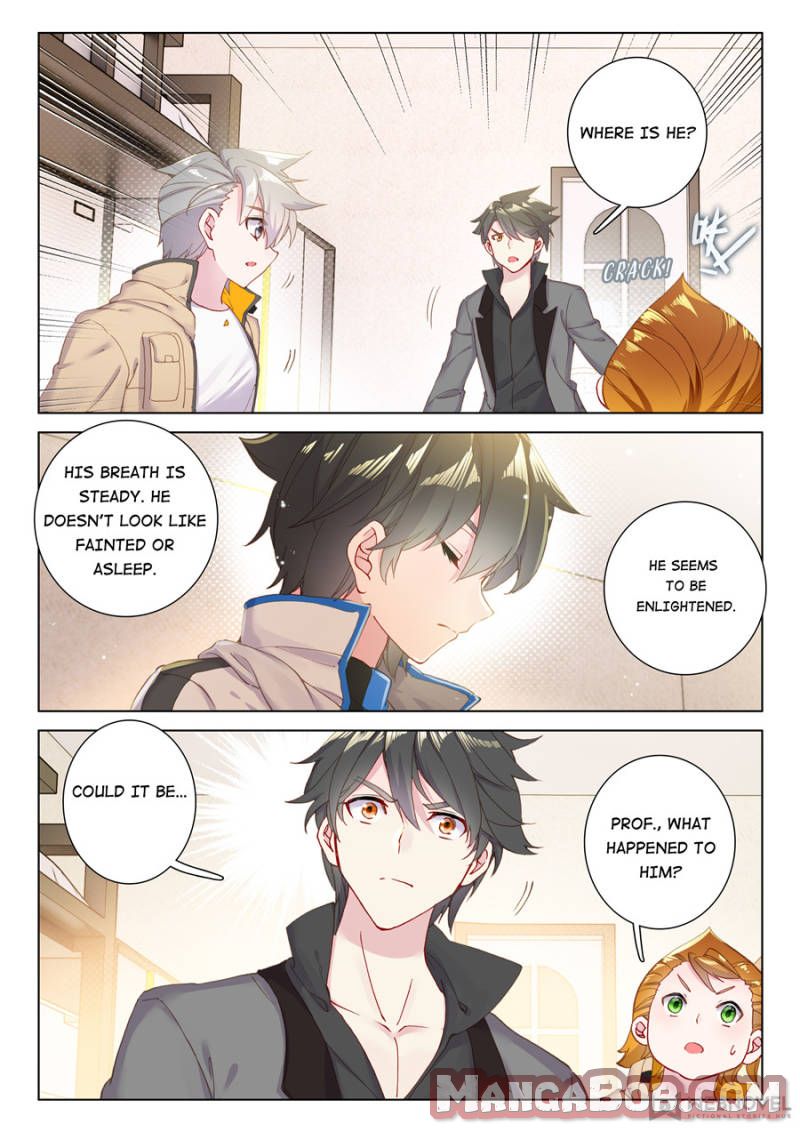 Page 13 of Chapter 95