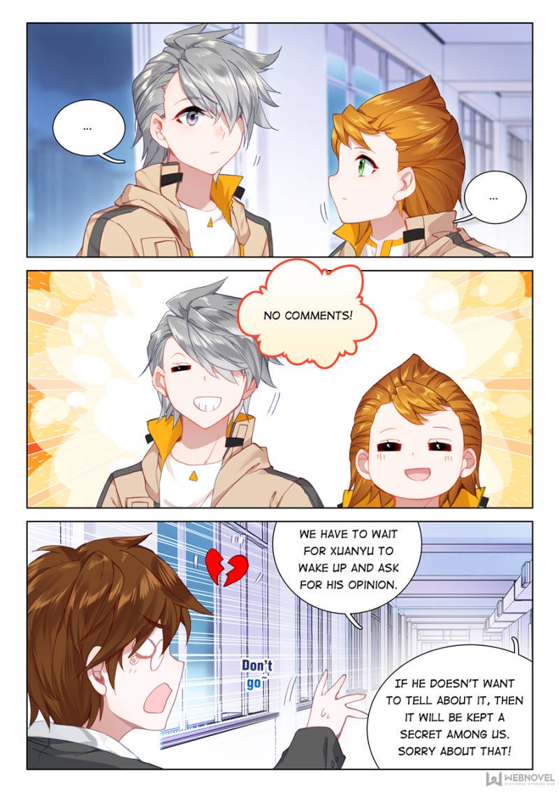 Page 11 of Chapter 96