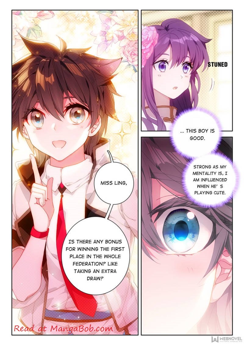 Page 2 of Chapter 98