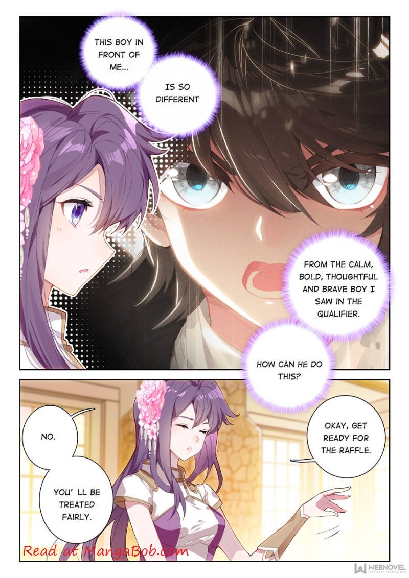 Page 3 of Chapter 98
