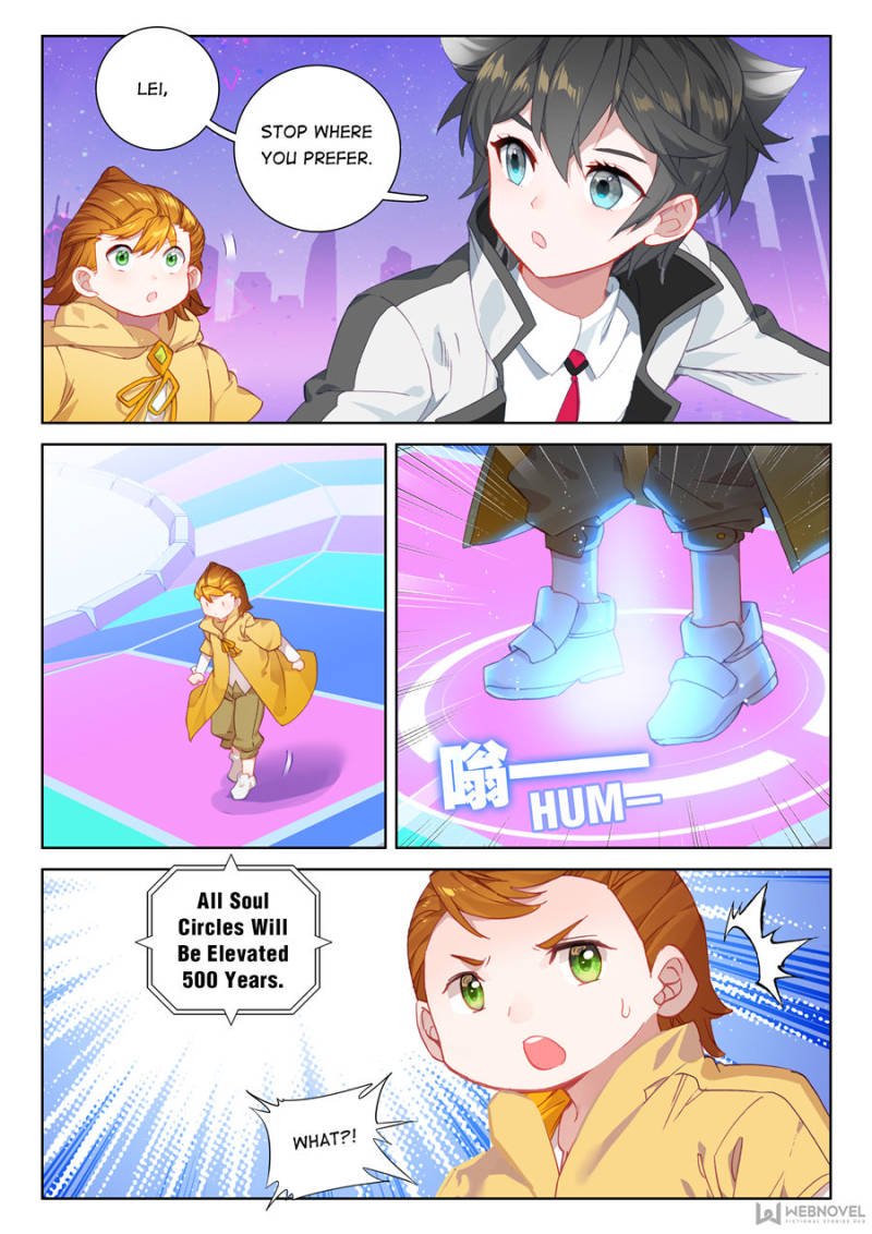 Page 7 of Chapter 98