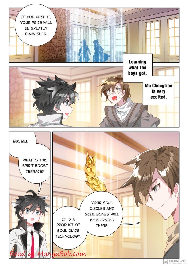 Page 14 of Chapter 98