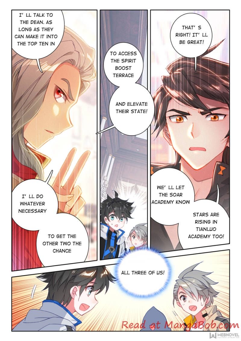 Page 4 of Chapter 99