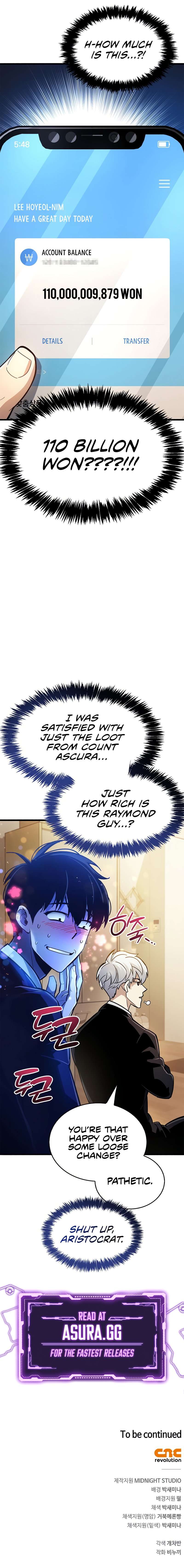Page 16 of Chapter 15