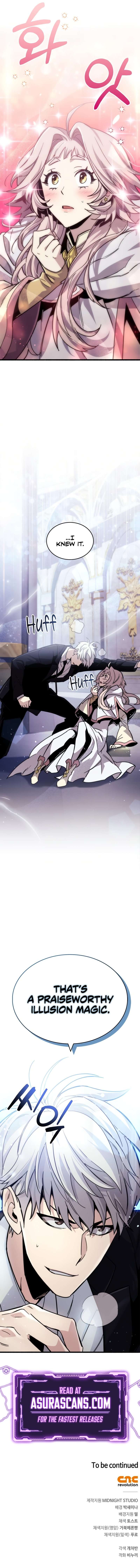 Page 16 of Chapter 16