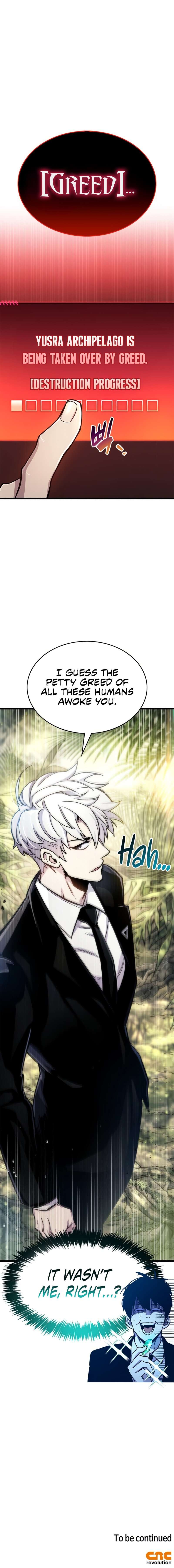 Page 17 of Chapter 19