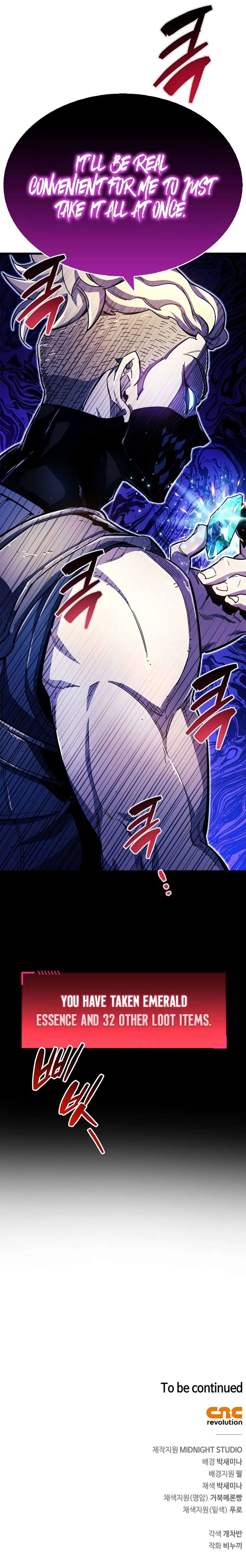 Page 18 of Chapter 21