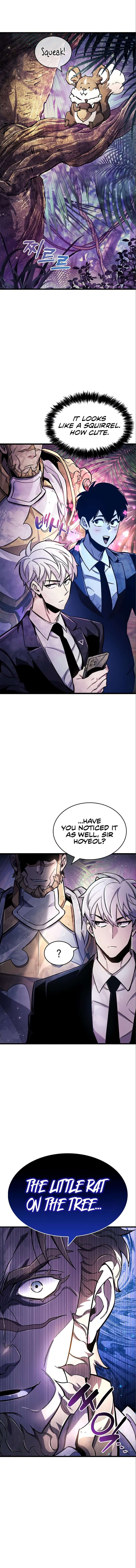 Page 10 of Chapter 22