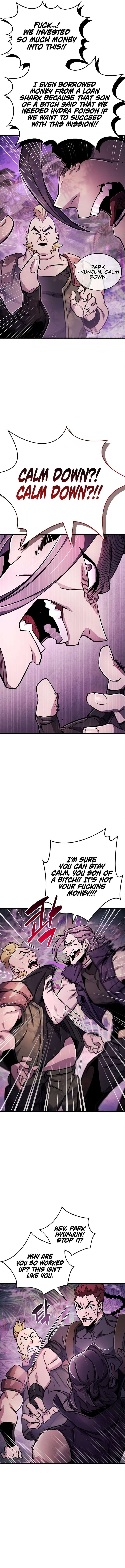 Page 15 of Chapter 22