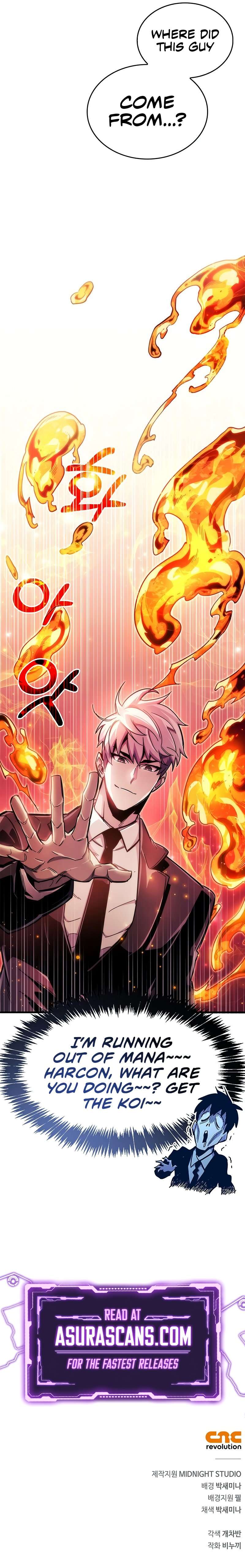 Page 15 of Chapter 23