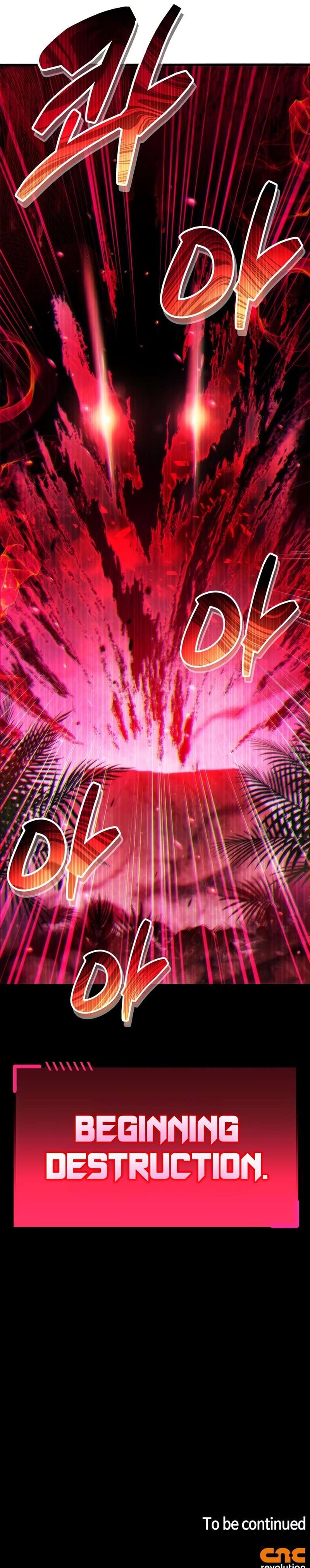 Page 16 of Chapter 24