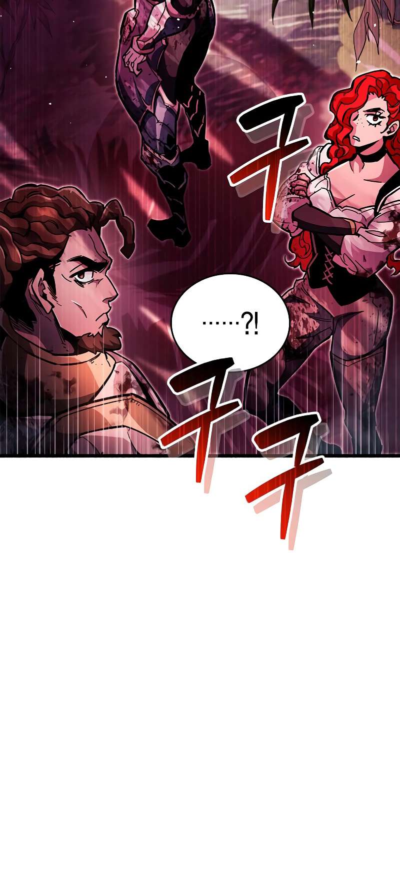 Page 6 of Chapter 25