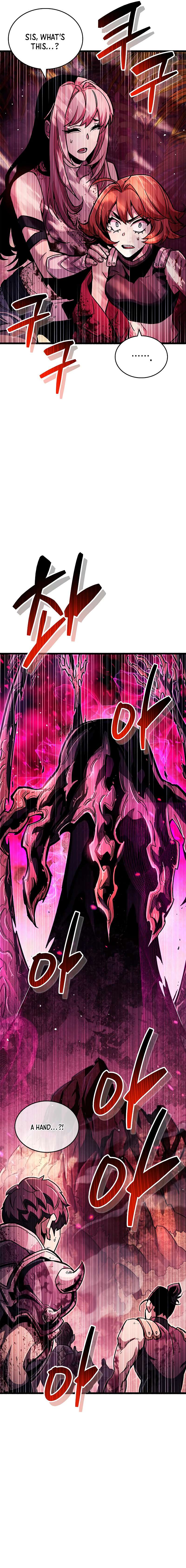 Page 7 of Chapter 25