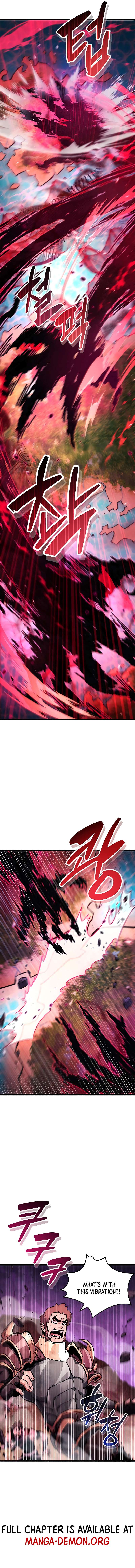 Page 8 of Chapter 25