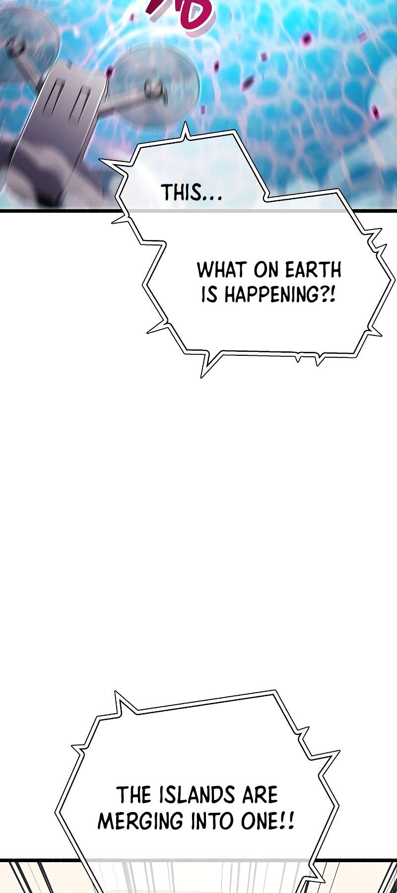 Page 10 of Chapter 25