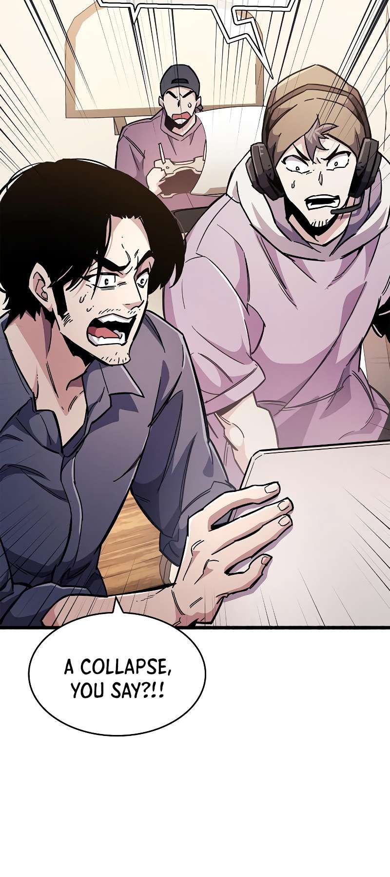 Page 11 of Chapter 25