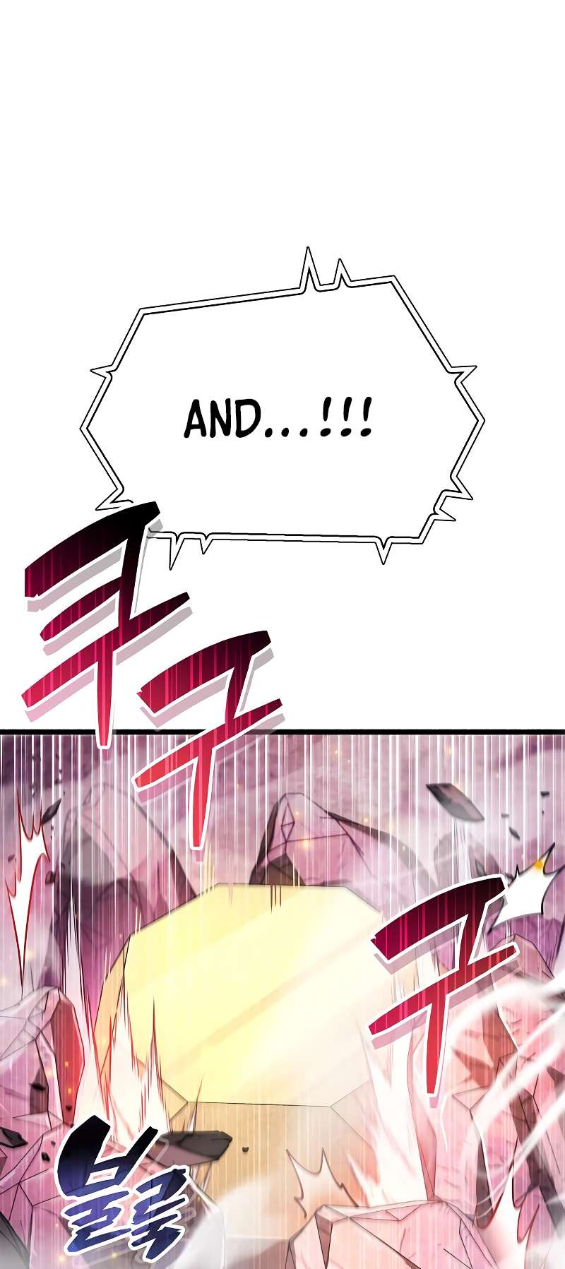Page 12 of Chapter 25