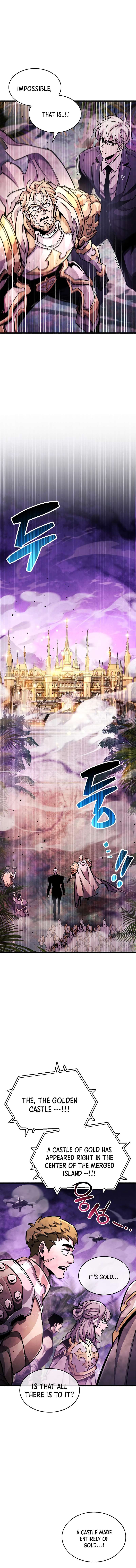 Page 15 of Chapter 25