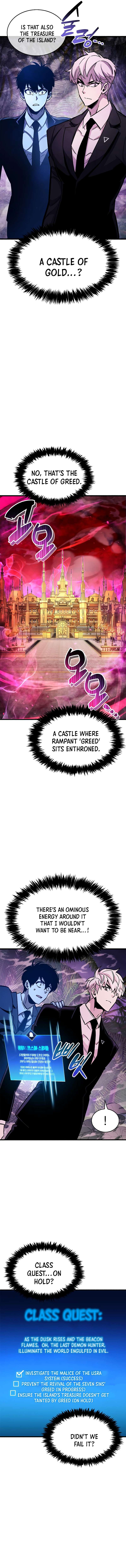 Page 16 of Chapter 25