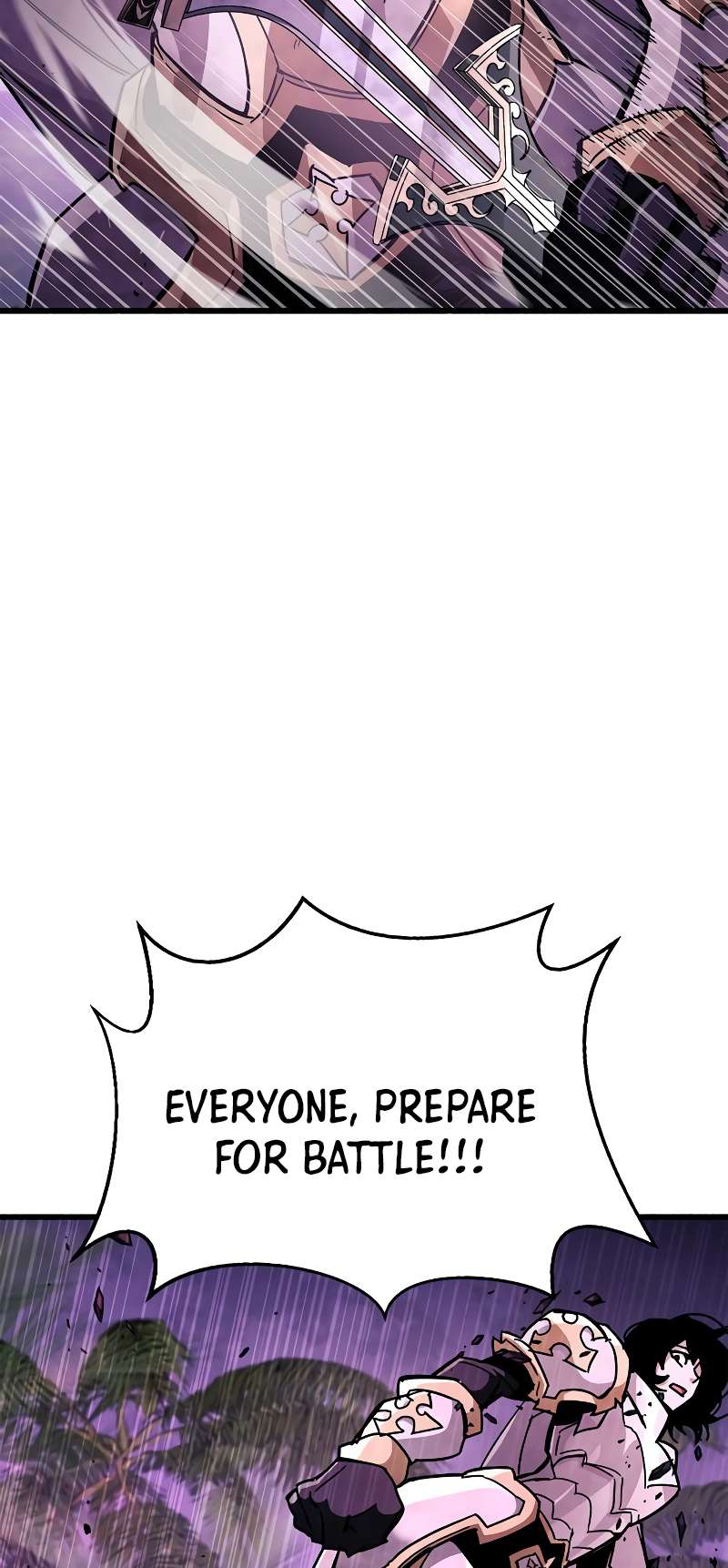 Page 18 of Chapter 25