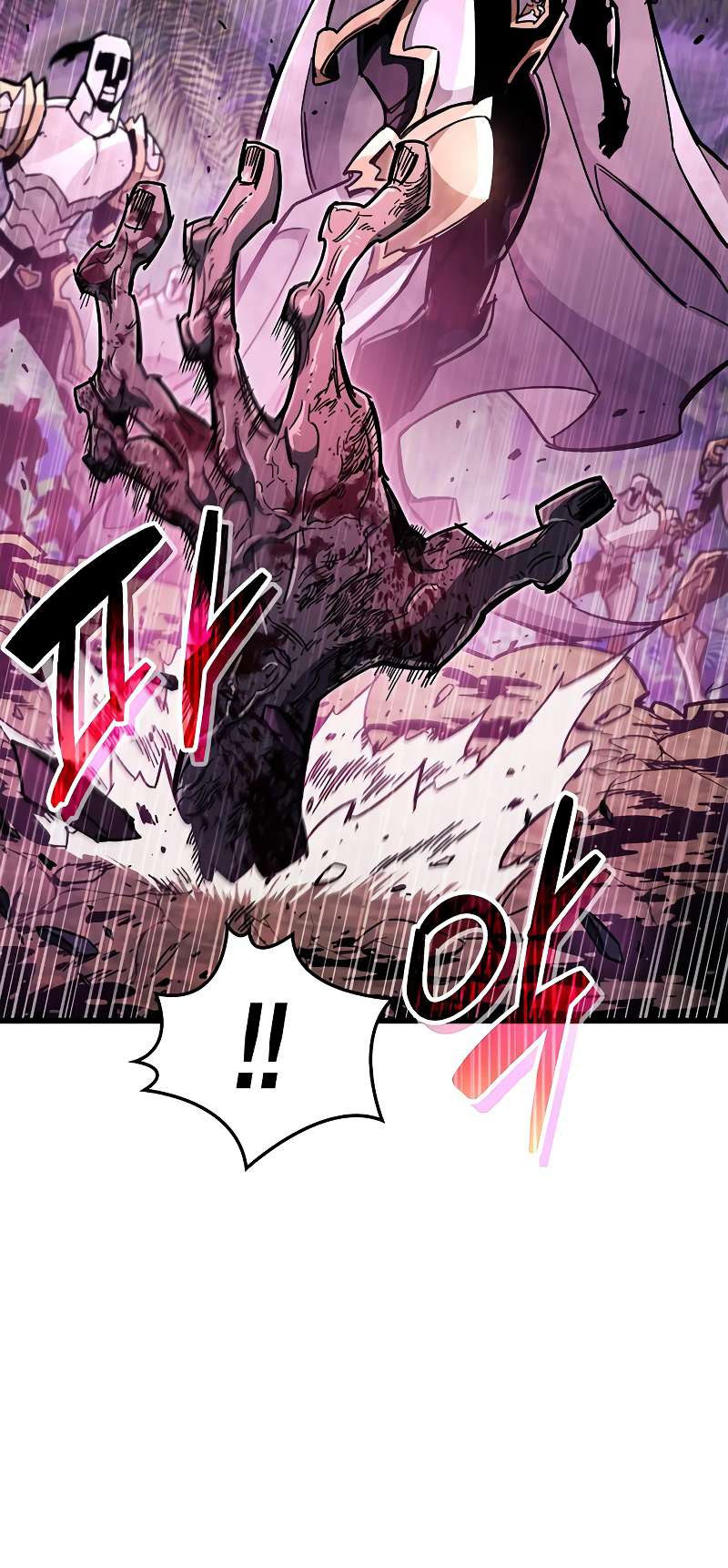 Page 19 of Chapter 25
