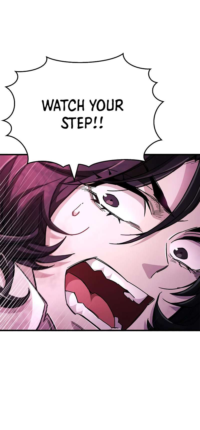 Page 20 of Chapter 25