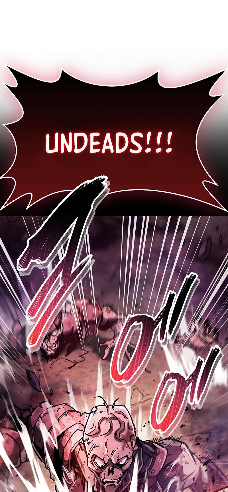 Page 21 of Chapter 25