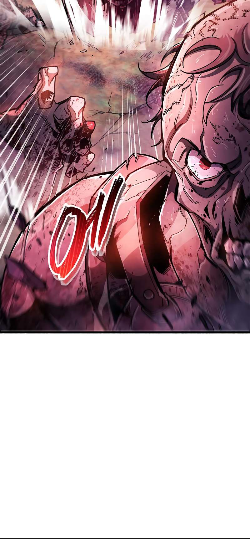 Page 22 of Chapter 25