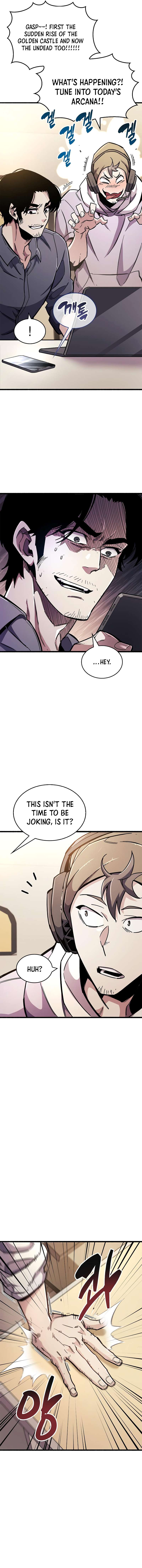 Page 23 of Chapter 25