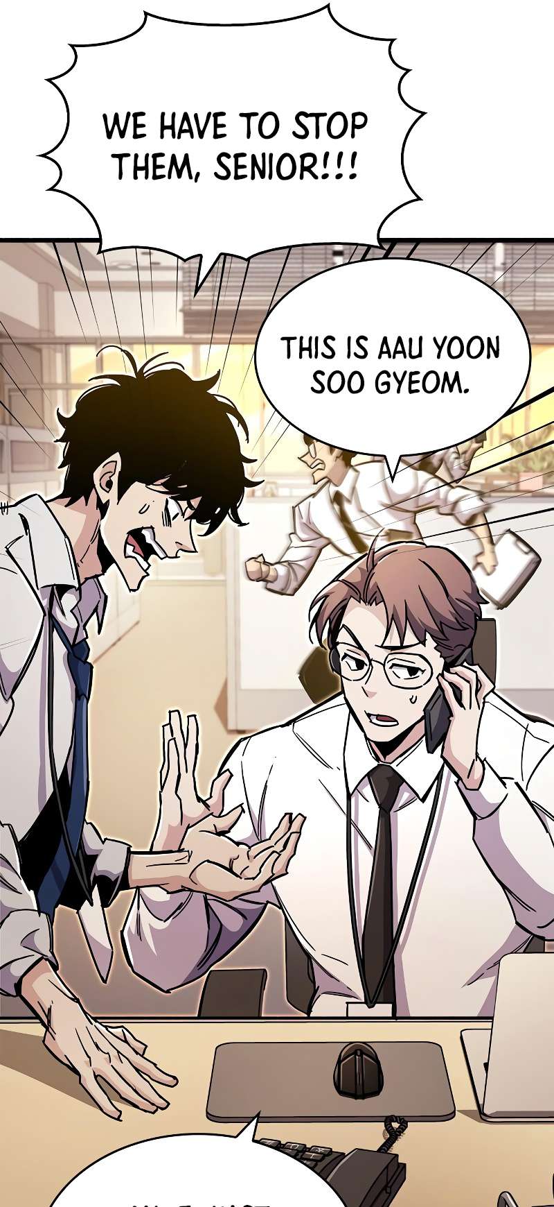 Page 24 of Chapter 25