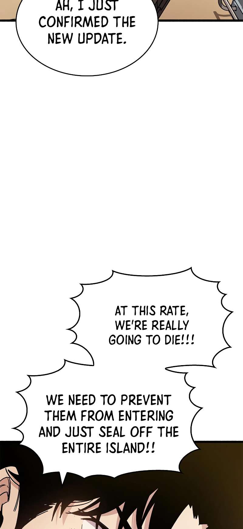 Page 25 of Chapter 25