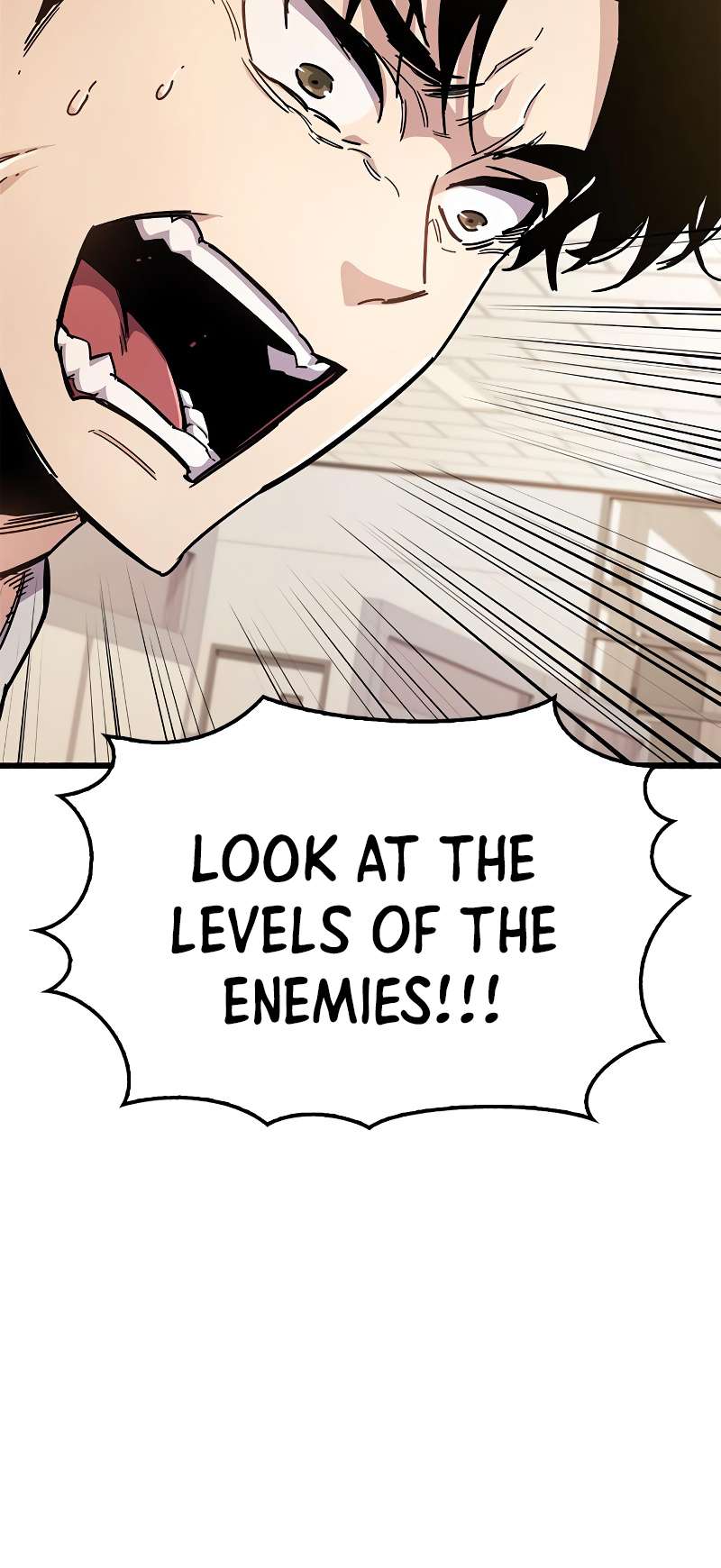 Page 26 of Chapter 25