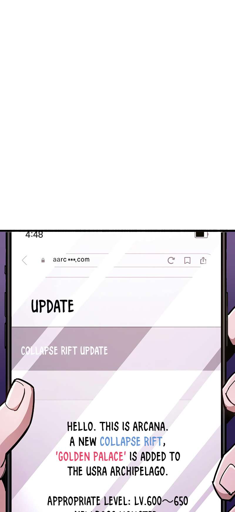 Page 27 of Chapter 25