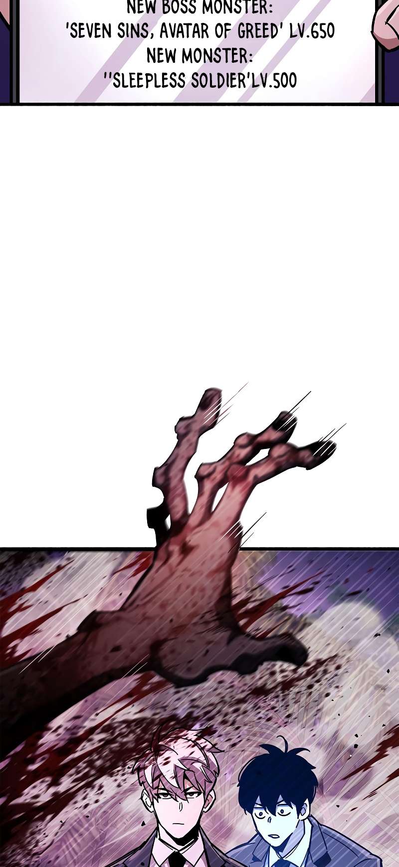 Page 28 of Chapter 25