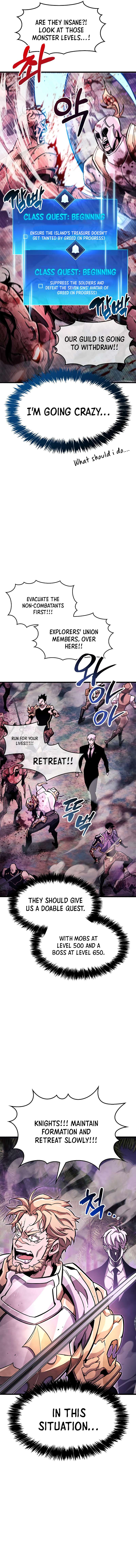 Page 30 of Chapter 25