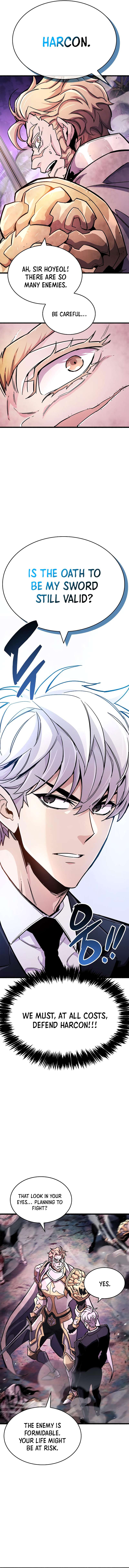 Page 31 of Chapter 25